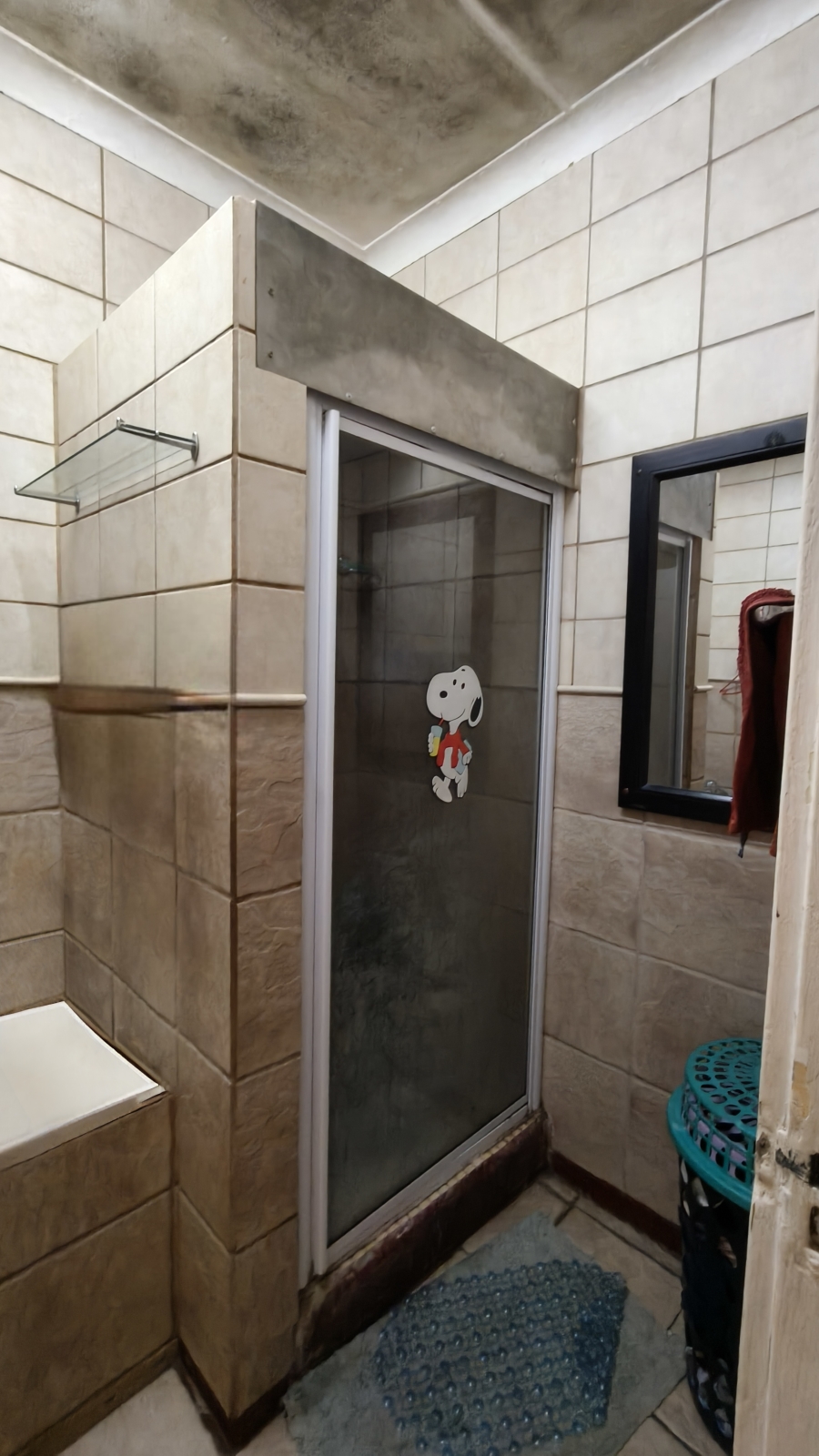 4 Bedroom Property for Sale in Ventersburg Free State